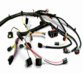 現(xiàn)代汽車(chē)線束行業(yè)的保持可持續(xù)發(fā)展的方法！