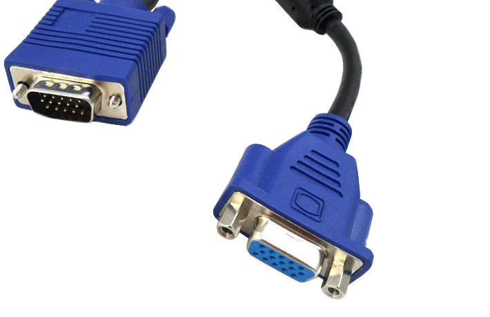 電纜線束組件